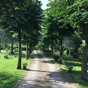 Le Mulina Casa vacanze Barberino di Mugello