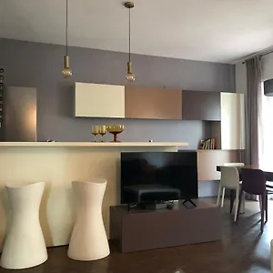 Lungotevere Bed&bike Appartamento Roma
